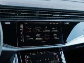 Audi Q7 (2025) thumbnail 46