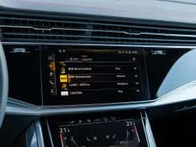Audi Q7 (2025) thumbnail 48
