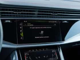 Audi Q7 (2025) thumbnail 49