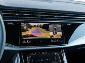 Audi Q7 (2025) thumbnail 50