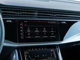 Audi Q7 (2025) thumbnail 51