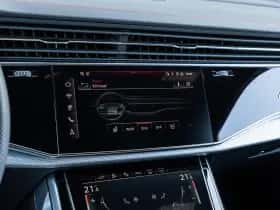 Audi Q7 (2025) thumbnail 52