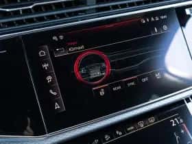 Audi Q7 (2025) thumbnail 53