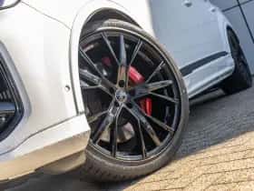 Audi Q7 (2025) thumbnail 56