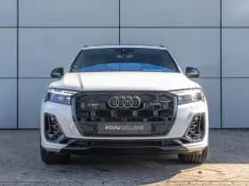 Audi Q7 (2025) thumbnail 7