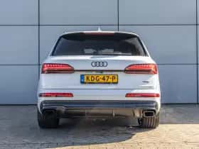 Audi Q7 (2025) thumbnail 10