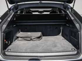 Audi A6 (2022) thumbnail 14
