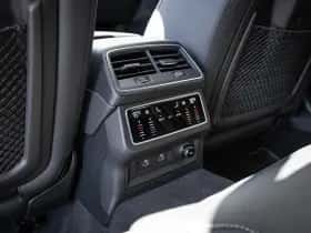 Audi A6 (2022) thumbnail 16