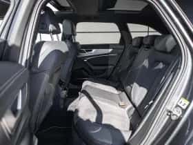 Audi A6 (2022) thumbnail 17