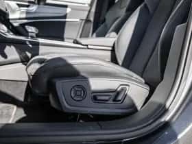 Audi A6 (2022) thumbnail 19