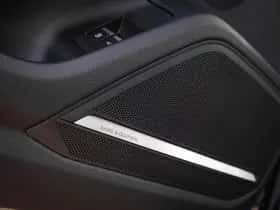 Audi A6 (2022) thumbnail 21