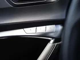 Audi A6 (2022) thumbnail 22