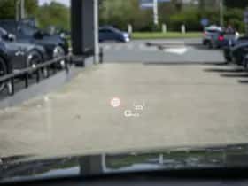 Audi A6 (2022) thumbnail 24