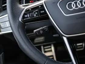 Audi A6 (2022) thumbnail 26