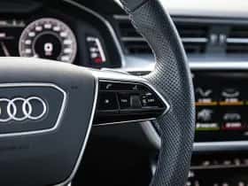 Audi A6 (2022) thumbnail 28