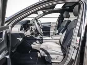 Audi A6 (2022) thumbnail 4