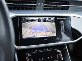 Audi A6 (2022) thumbnail 31