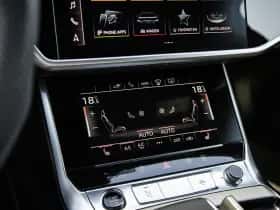 Audi A6 (2022) thumbnail 32