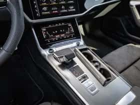 Audi A6 (2022) thumbnail 33
