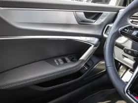 Audi A6 (2022) thumbnail 34