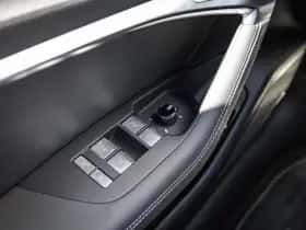 Audi A6 (2022) thumbnail 35