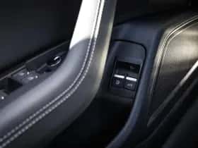 Audi A6 (2022) thumbnail 36