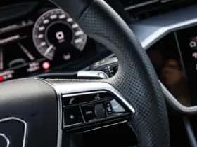 Audi A6 (2022) thumbnail 38
