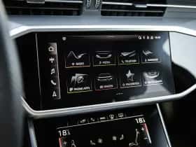 Audi A6 (2022) thumbnail 40