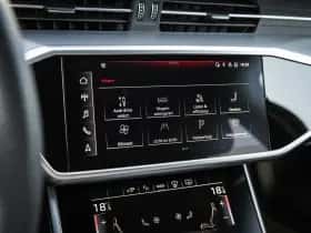 Audi A6 (2022) thumbnail 41