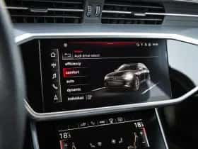Audi A6 (2022) thumbnail 42