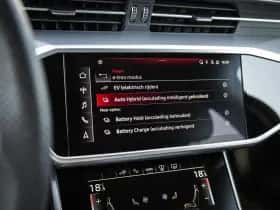 Audi A6 (2022) thumbnail 43