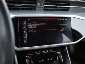 Audi A6 (2022) thumbnail 44