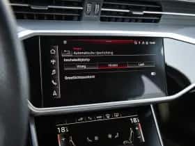 Audi A6 (2022) thumbnail 45