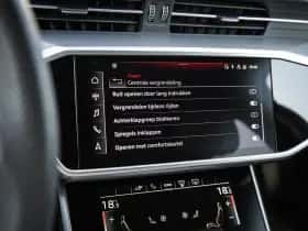 Audi A6 (2022) thumbnail 46