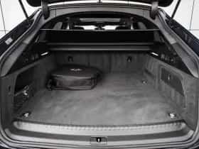 Audi A6 (2022) thumbnail 15