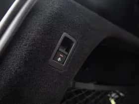 Audi A6 (2022) thumbnail 16