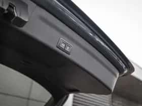 Audi A6 (2022) thumbnail 17