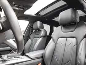 Audi A6 (2022) thumbnail 21