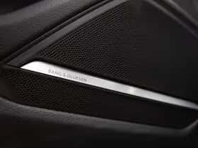 Audi A6 (2022) thumbnail 22