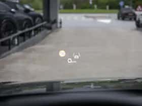 Audi A6 (2022) thumbnail 24