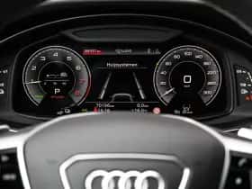 Audi A6 (2022) thumbnail 25