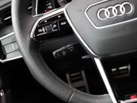 Audi A6 (2022) thumbnail 26