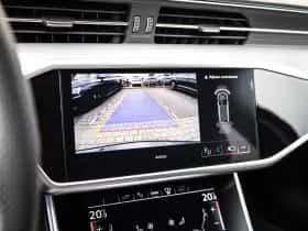 Audi A6 (2022) thumbnail 28