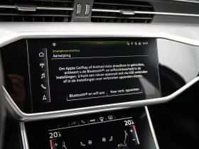 Audi A6 (2022) thumbnail 29
