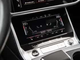 Audi A6 (2022) thumbnail 31