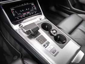 Audi A6 (2022) thumbnail 32