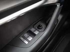 Audi A6 (2022) thumbnail 35