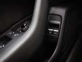 Audi A6 (2022) thumbnail 36