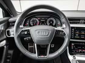Audi A6 (2022) thumbnail 37