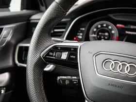 Audi A6 (2022) thumbnail 38